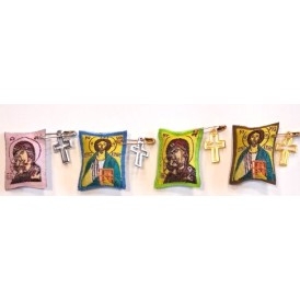 ΦΥΛΑΧΤΑ- ΜΑΡΤΥΡΙΚΑ ΒΑΠΤΙΣΗΣ...