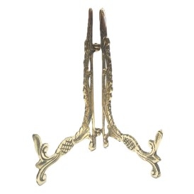 ΒΑΣΗ ΕΙΚΟΝΑΣ ΜΠΡΟΥΤΖΙΝΗ ΣΕ...