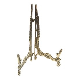 ΒΑΣΗ ΕΙΚΟΝΑΣ ΜΠΡΟΥΤΖΙΝΗ ΣΕ... 2