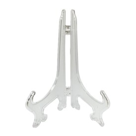 ΒΑΣΗ ΕΙΚΟΝΑΣ ΠΛΑΣΤΙΚΟ