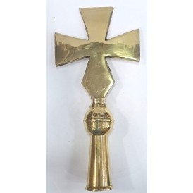 ΣΤΑΥΡΟΣ ΛΑΒΑΡΩΝ ΜΠΡΟΥΤΖΙΝΟΣ...