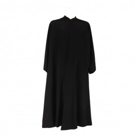 ΡΑΣΟ ΨΑΛΤΟΥ Α ΠΟΙΟΤΗΤΟΣ AAA...