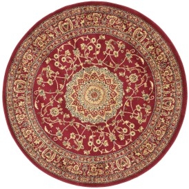 ΧΑΛΙ ΕΚΚΛΗΣΙΑΣ ΡΟΤΟΝΤΑ