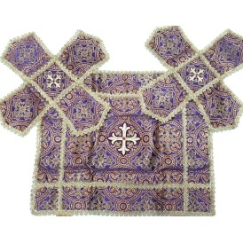 ΚΑΛΥΜΜΑ ΤΙΜΙΩΝ ΔΩΡΩΝ ΣΤΟΦΑ...