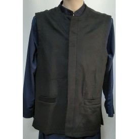 ΖΑΚΕΤΑ ΜΑΥΡΗ  ΜΑΛΛΙΝΗ ΤΣΟΧΑ...