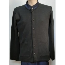 ΖΑΚΕΤΑ ΜΑΚΡΥ ΜΑΝΙΚΙ ΜΑΥΡΗ...