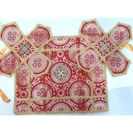 ΚΑΛΥΜΜΑ ΤΙΜΙΩΝ ΔΩΡΩΝ ΣΤΟΦΑ...