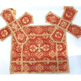 ΚΑΛΥΜΜΑ ΤΙΜΙΩΝ ΔΩΡΩΝ ΣΤΟΦΑ...