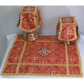 ΚΑΛΥΜΜΑ ΤΙΜΙΩΝ ΔΩΡΩΝ ΣΤΟΦΑ...