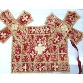 ΚΑΛΥΜΜΑ ΤΙΜΙΩΝ ΔΩΡΩΝ ΣΤΟΦΑ...