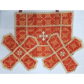 ΚΑΛΥΜΜΑ ΤΙΜΙΩΝ ΔΩΡΩΝ ΣΤΟΦΑ...