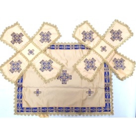 ΚΑΛΥΜΜΑ ΤΙΜΙΩΝ ΔΩΡΩΝ ΣΤΟΦΑ...