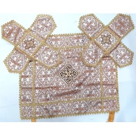 ΚΑΛΥΜΜΑ ΤΙΜΙΩΝ ΔΩΡΩΝ ΣΤΟΦΑ...