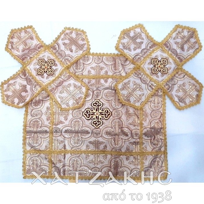 ΚΑΛΥΜΜΑ ΤΙΜΙΩΝ ΔΩΡΩΝ ΣΤΟΦΑ Α ΕΚΡΟΥ-...