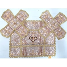 ΚΑΛΥΜΜΑ ΤΙΜΙΩΝ ΔΩΡΩΝ ΣΤΟΦΑ...