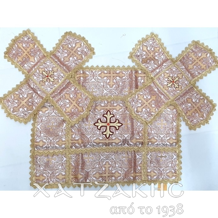 ΚΑΛΥΜΜΑ ΤΙΜΙΩΝ ΔΩΡΩΝ ΣΤΟΦΑ Α ΕΚΡΟΥ-...