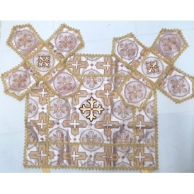 ΚΑΛΥΜΜΑ ΤΙΜΙΩΝ ΔΩΡΩΝ ΣΤΟΦΑ...