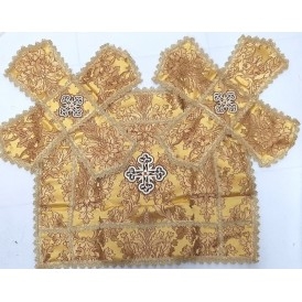 ΚΑΛΥΜΜΑ ΤΙΜΙΩΝ ΔΩΡΩΝ ΣΤΟΦΑ...