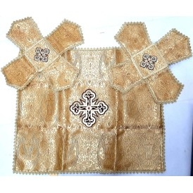 ΚΑΛΥΜΜΑ ΤΙΜΙΩΝ ΔΩΡΩΝ ΣΤΟΦΑ...