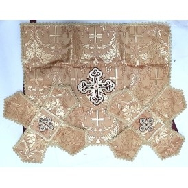 ΚΑΛΥΜΜΑ ΤΙΜΙΩΝ ΔΩΡΩΝ ΣΤΟΦΑ...