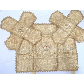 ΚΑΛΥΜΜΑ ΤΙΜΙΩΝ ΔΩΡΩΝ ΣΤΟΦΑ...