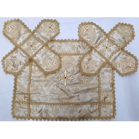 ΚΑΛΥΜΜΑ ΤΙΜΙΩΝ ΔΩΡΩΝ ΣΤΟΦΑ...