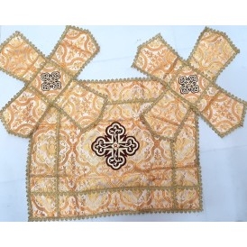 ΚΑΛΥΜΜΑ ΤΙΜΙΩΝ ΔΩΡΩΝ ΣΤΟΦΑ...