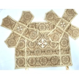 ΚΑΛΥΜΜΑ ΤΙΜΙΩΝ ΔΩΡΩΝ ΣΤΟΦΑ...