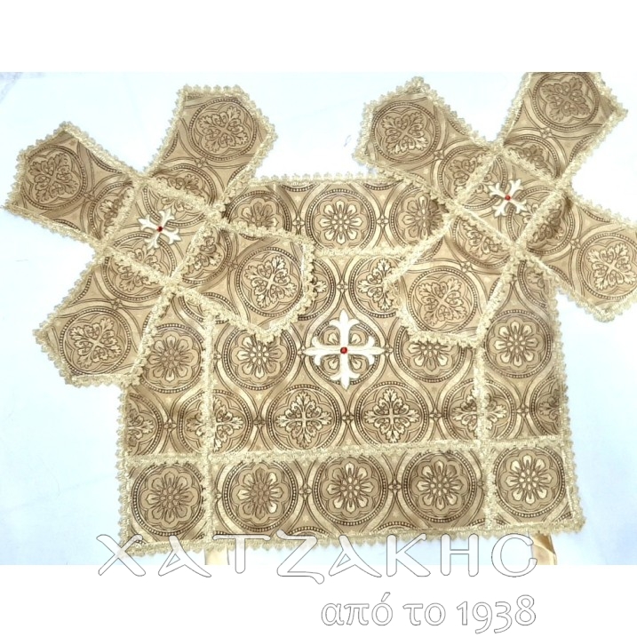 ΚΑΛΥΜΜΑ ΤΙΜΙΩΝ ΔΩΡΩΝ ΣΤΟΦΑ Α ΒΥΣΣΥΝΙ-...