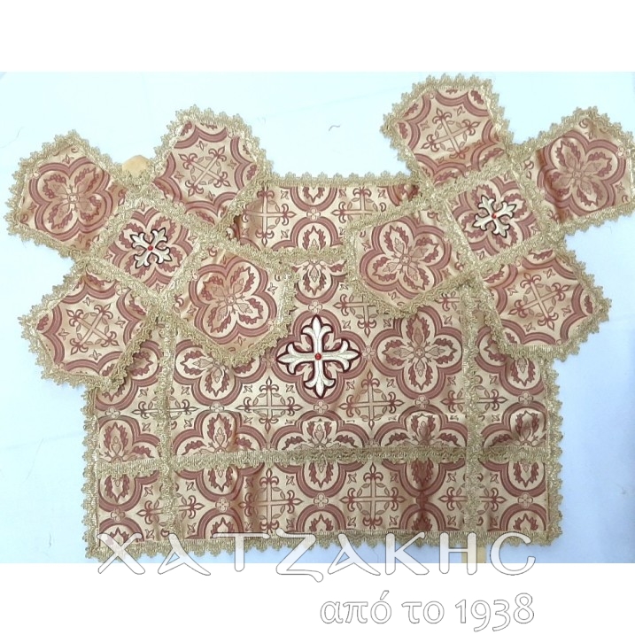 ΚΑΛΥΜΜΑ ΤΙΜΙΩΝ ΔΩΡΩΝ ΣΤΟΦΑ Α ΒΥΣΣΥΝΙ-...