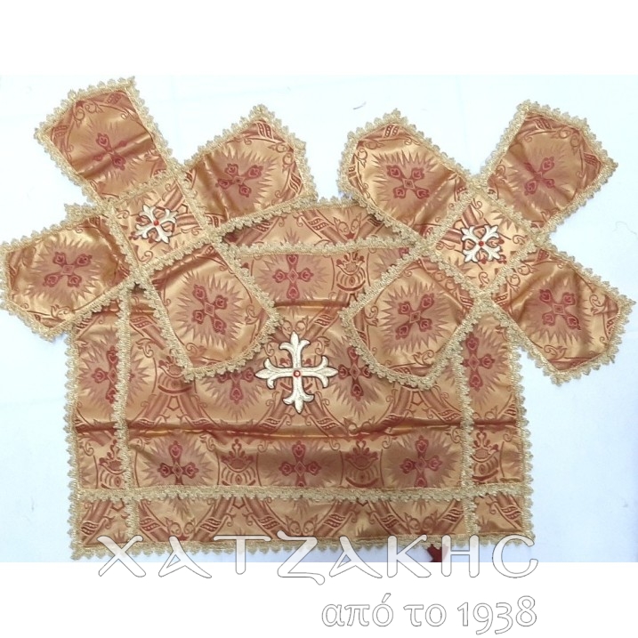 ΚΑΛΥΜΜΑ ΤΙΜΙΩΝ ΔΩΡΩΝ ΣΤΟΦΑ Α ΒΥΣΣΥΝΙ-...