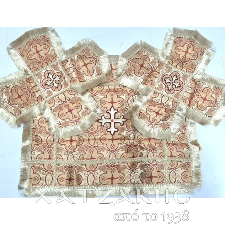 ΚΑΛΥΜΜΑ ΤΙΜΙΩΝ ΔΩΡΩΝ ΣΤΟΦΑ Α ΒΥΣΣΥΝΙ-...