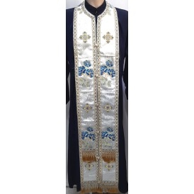 ΕΠΙΤΡΑΧΗΛΙΟ ΥΦΑΝΤΟ...