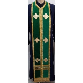 ΕΠΙΤΡΑΧΗΛΙΟ ΒΕΛΟΥΔΟ...