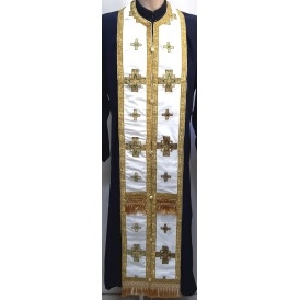 ΕΠΙΤΡΑΧΗΛΙΟ ΥΦΑΝΤΟ...