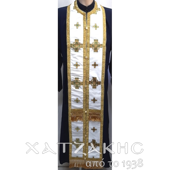 ΕΠΙΤΡΑΧΗΛΙΟ ΥΦΑΝΤΟ ΠΡΑΣΙΝΟ