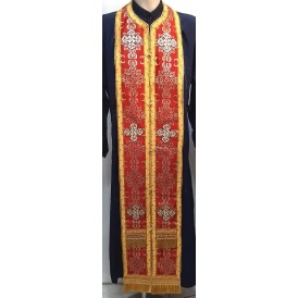 ΕΠΙΤΡΑΧΗΛΙΟ ΣΤΟΦΑ...