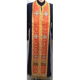 ΕΠΙΤΡΑΧΗΛΙΟ ΣΤΟΦΑ...