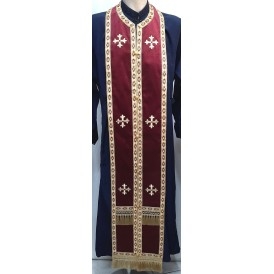 ΕΠΙΤΡΑΧΗΛΙΟ ΒΕΛΟΥΔΟ ΒΥΣΣΥΝΙ