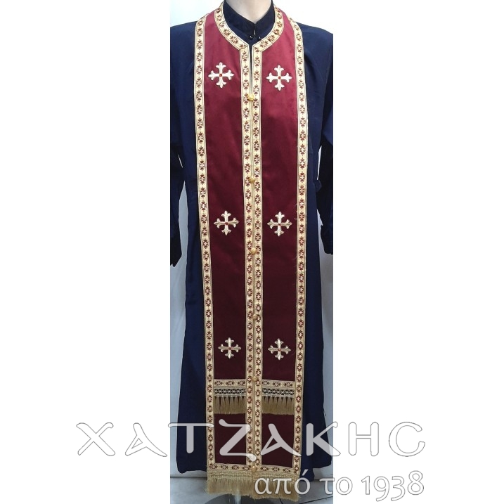 ΕΠΙΤΡΑΧΗΛΙΟ ΒΕΛΟΥΔΟ ΒΥΣΣΥΝΙ