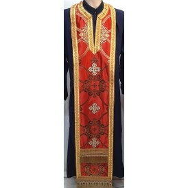 ΕΠΙΤΡΑΧΗΛΙΟ ΣΤΟΦΑ...