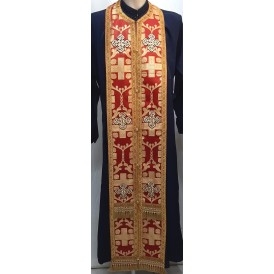 ΕΠΙΤΡΑΧΗΛΙΟ ΣΤΟΦΑ...