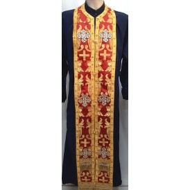 ΕΠΙΤΡΑΧΗΛΙΟ ΣΤΟΦΑ...