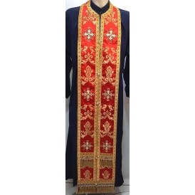 ΕΠΙΤΡΑΧΗΛΙΟ ΣΤΟΦΑ...