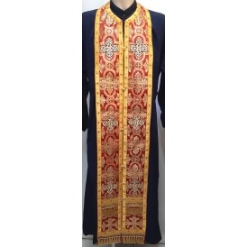 ΕΠΙΤΡΑΧΗΛΙΟ ΣΤΟΦΑ...