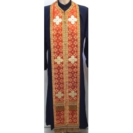 ΕΠΙΤΡΑΧΗΛΙΟ ΣΤΟΦΑ...