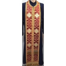 ΕΠΙΤΡΑΧΗΛΙΟ ΣΤΟΦΑ...