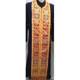 ΕΠΙΤΡΑΧΗΛΙΟ ΣΤΟΦΑ...