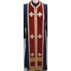 ΕΠΙΤΡΑΧΗΛΙΟ ΒΕΛΟΥΔΟ ΒΥΣΣΥΝΙ 2