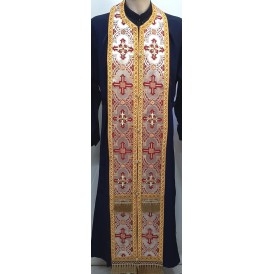 ΕΠΙΤΡΑΧΗΛΙΟ ΣΤΟΦΑ...